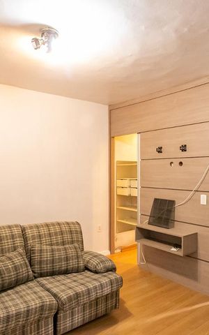 Casa à venda com 360m², 4 quartos e 1 vagaQuarto