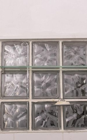 Casa à venda com 360m², 4 quartos e 1 vagaDetalhe