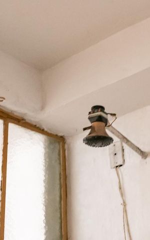 Casa à venda com 360m², 4 quartos e 1 vagaDetalhe
