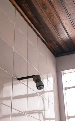 Casa à venda com 360m², 4 quartos e 1 vagaDetalhe