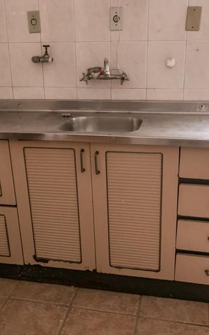 Casa à venda com 360m², 4 quartos e 1 vagaDetalhe