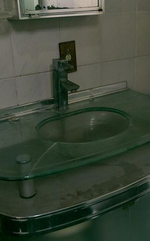 Casa à venda com 360m², 4 quartos e 1 vagaDetalhe