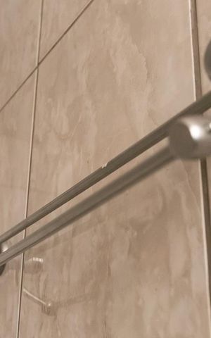 Casa à venda com 360m², 4 quartos e 1 vagaDetalhe