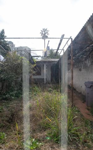 Casa à venda com 360m², 4 quartos e 1 vagaVista