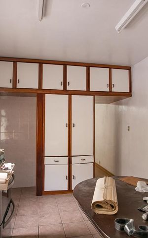 Casa à venda com 360m², 4 quartos e 1 vagaCozinha