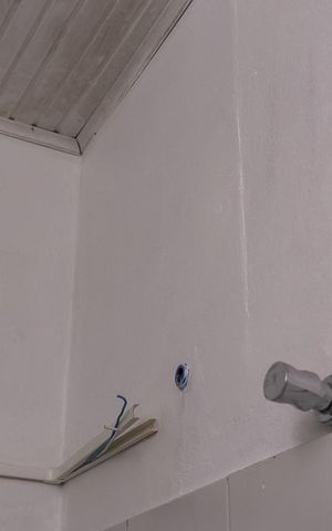 Casa à venda com 360m², 4 quartos e 1 vagaDetalhe