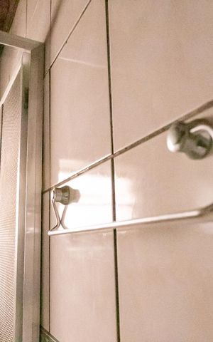 Casa à venda com 360m², 4 quartos e 1 vagaDetalhe