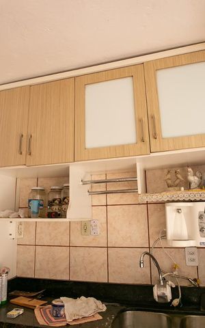 Casa à venda com 360m², 4 quartos e 1 vagaDetalhe