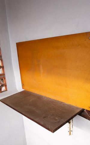 Casa à venda com 360m², 4 quartos e 1 vagaDetalhe