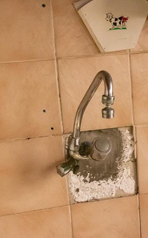 Casa à venda com 360m², 4 quartos e 1 vagaDetalhe