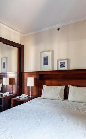 Studio para alugar com 27m², 1 quarto e 1 vaga Studio para alugar com 27m², 1 quarto e 1 vagaStudio
