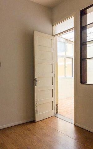 Apartamento para alugar com 85m², 2 quartos e sem vagaSala de Jantar