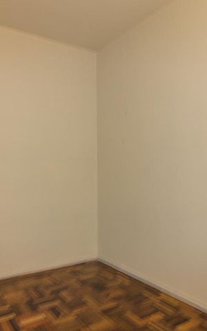 Apartamento para alugar com 85m², 2 quartos e sem vagaQuarto 2