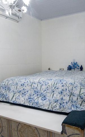 Casa à venda com 340m², 3 quartos e 2 vagasSuíte 3
