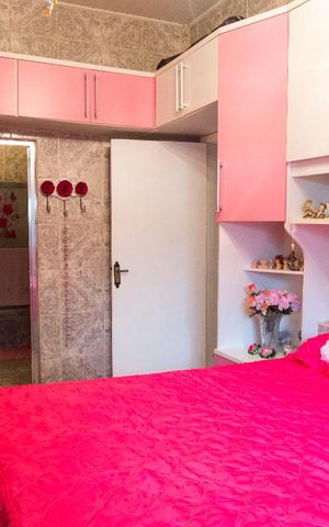 Casa à venda com 340m², 3 quartos e 2 vagasSuíte 2