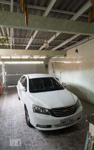 Casa à venda com 340m², 3 quartos e 2 vagasGaragem