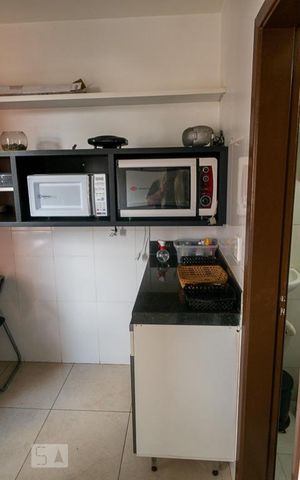 Apartamento para alugar com 86m², 3 quartos e sem vaga Apartamento para alugar com 86m², 3 quartos e sem vagaSala café