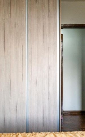 Apartamento para alugar com 86m², 3 quartos e sem vaga Apartamento para alugar com 86m², 3 quartos e sem vagaQuarto 1