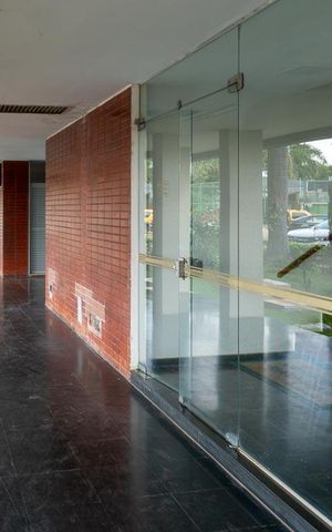 Apartamento para alugar com 86m², 3 quartos e sem vaga Apartamento para alugar com 86m², 3 quartos e sem vagaÁrea comum