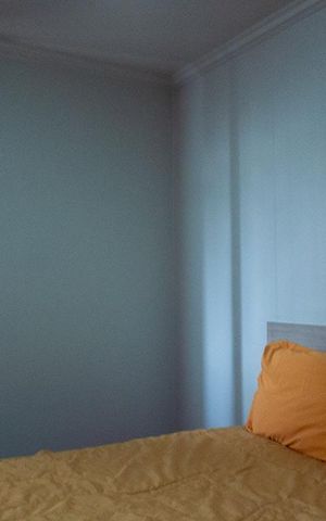Apartamento para alugar com 86m², 3 quartos e sem vaga Apartamento para alugar com 86m², 3 quartos e sem vagaQuarto 1
