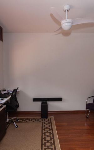 Casa de condomínio à venda com 183m², 3 quartos e 2 vagas Casa de condomínio à venda com 183m², 3 quartos e 2 vagasQuarto