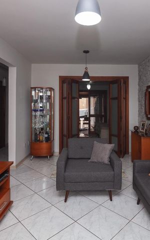 Casa de condomínio à venda com 183m², 3 quartos e 2 vagas Casa de condomínio à venda com 183m², 3 quartos e 2 vagasSala