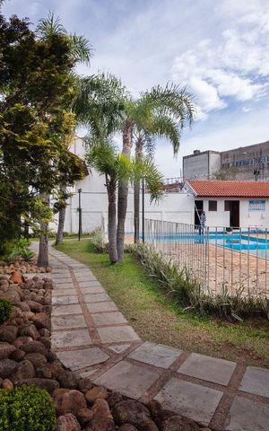 Casa de condomínio à venda com 183m², 3 quartos e 2 vagas Casa de condomínio à venda com 183m², 3 quartos e 2 vagasÁrea comum