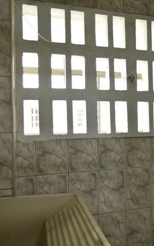 Apartamento à venda com 60m², 2 quartos e 1 vagaÁrea de serviço