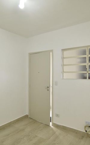 Apartamento à venda com 60m², 2 quartos e 1 vagaSala