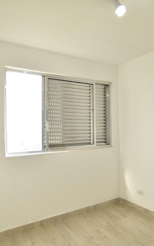 Apartamento à venda com 60m², 2 quartos e 1 vagaQuarto 1