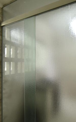 Apartamento à venda com 60m², 2 quartos e 1 vagaÁrea de serviço
