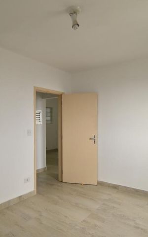 Apartamento à venda com 60m², 2 quartos e 1 vagaQuarto 2