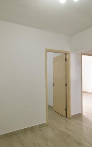 Apartamento à venda com 60m², 2 quartos e 1 vagaSala