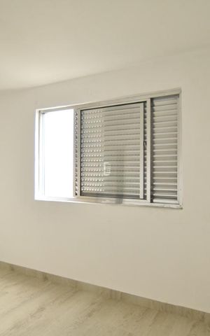 Apartamento à venda com 60m², 2 quartos e 1 vagaQuarto 2