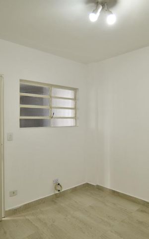 Apartamento à venda com 60m², 2 quartos e 1 vagaSala
