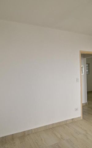 Apartamento à venda com 60m², 2 quartos e 1 vagaQuarto 2