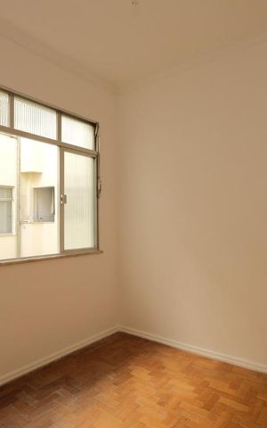 Apartamento para alugar com 57m², 2 quartos e sem vagaQuarto 1