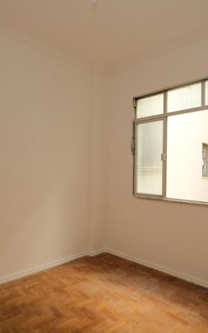 Apartamento para alugar com 57m², 2 quartos e sem vagaQuarto 2