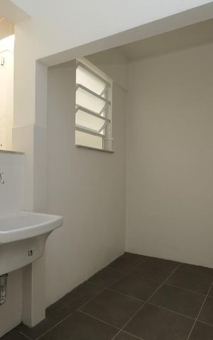 Apartamento para alugar com 57m², 2 quartos e sem vagaÁrea de Serviço