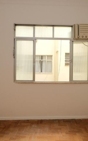 Apartamento para alugar com 57m², 2 quartos e sem vagaQuarto 2