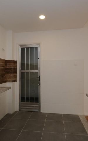 Apartamento para alugar com 57m², 2 quartos e sem vagaCozinha