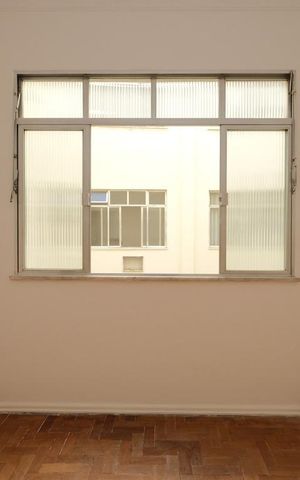 Apartamento para alugar com 57m², 2 quartos e sem vagaQuarto 1