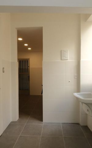 Apartamento para alugar com 57m², 2 quartos e sem vagaÁrea de Serviço