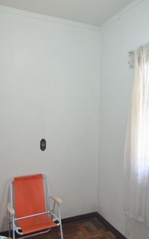 Casa à venda com 100m², 3 quartos e 2 vagasQuarto 1