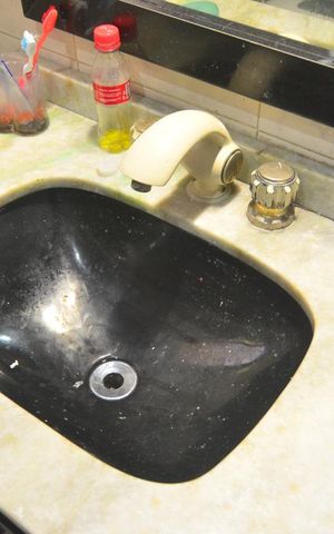 Casa à venda com 100m², 3 quartos e 2 vagasBanheiro