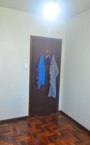 Casa à venda com 100m², 3 quartos e 2 vagasQuarto 3