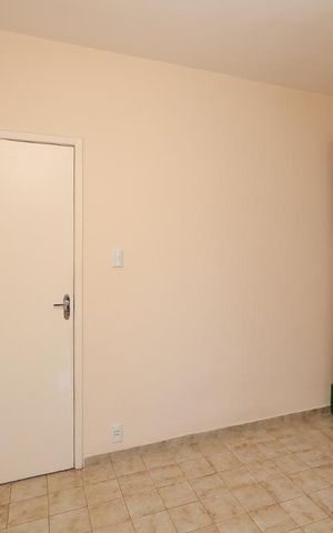Casa à venda com 108m², 3 quartos e sem vaga Casa à venda com 108m², 3 quartos e sem vagaQuarto 2
