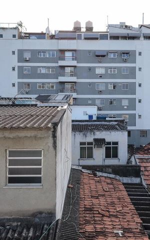 Casa à venda com 108m², 3 quartos e sem vaga Casa à venda com 108m², 3 quartos e sem vagaVista Terraço