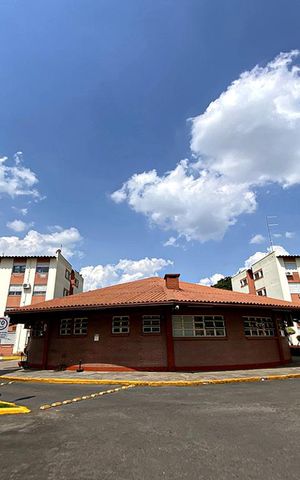 Apartamento para alugar com 60m², 2 quartos e 1 vagaÁrea comum - Salão de festas