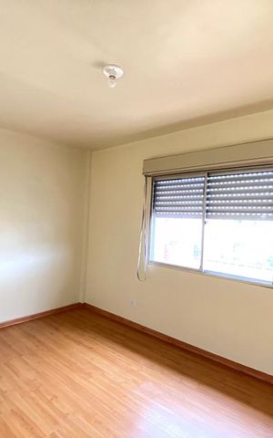 Apartamento para alugar com 60m², 2 quartos e 1 vagaQuarto 1